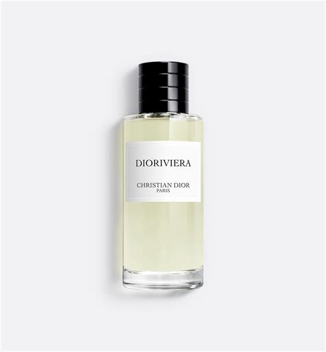 dioriviera perfume comprar|dioriviera fragrance.